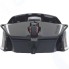 Игровая мышь MAD-CATZ R.A.T. 2+ Black