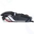 Игровая мышь MAD-CATZ R.A.T. 2+ Black