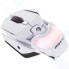 Игровая мышь MAD-CATZ R.A.T. 2+ White