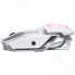 Игровая мышь MAD-CATZ R.A.T. 2+ White