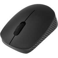 Мышь Ritmix RMW-502 Black