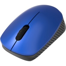 Мышь Ritmix RMW-502 Blue