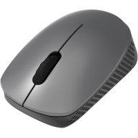Мышь Ritmix RMW-502 Grey