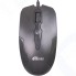 Мышь Ritmix ROM-210 Black