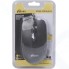 Мышь Ritmix ROM-210 Black