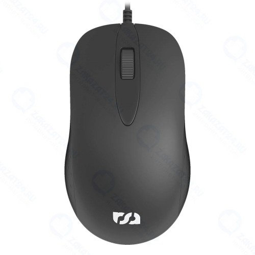 Мышь RSQ RSQ-WRED-001