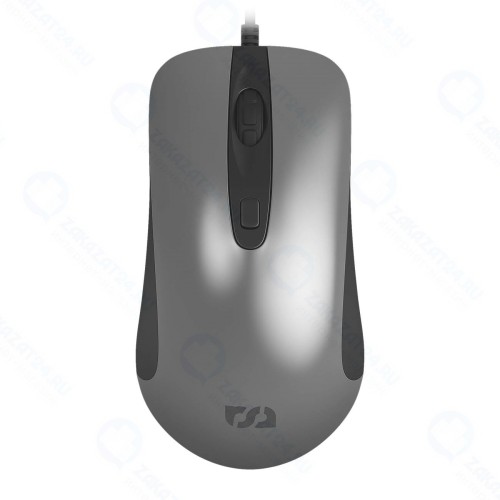 Мышь RSQ RSQ-WRED-002