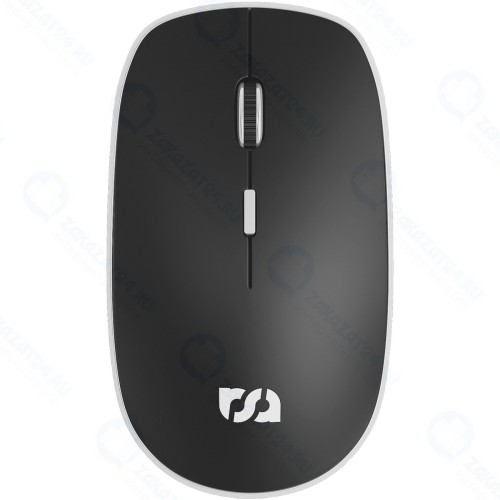 Мышь RSQ RSQ-WRLS-002