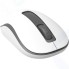 Мышь RSQ WRLS-004 Grey