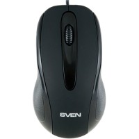 Мышь Sven RX-170 USB