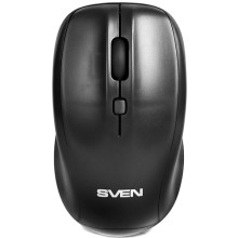 Мышь Sven RX-305 Wireless