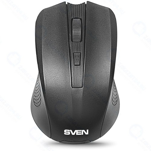 Мышь Sven RX-400W