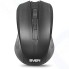 Мышь Sven RX-400W