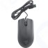 Игровая мышь Razer Abyssus Essential (RZ01-02160300-R3M1)