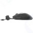Игровая мышь Razer Basilisk (RZ01-02330100-R3G1)