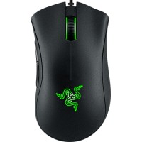 Игровая мышь Razer DeathAdder Essential (RZ01-02540100-R3M1)