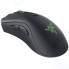 Мышь беспроводная RAZER DeathAdder V2 Pro (черный) (RZ01-03350100-R3G1)
