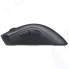 Мышь беспроводная RAZER DeathAdder V2 Pro (черный) (RZ01-03350100-R3G1)