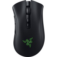 Игровая мышь Razer DeathAdder V2 Pro (RZ01-03350100-R3G1)
