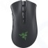 Мышь беспроводная RAZER DeathAdder V2 Pro (черный) (RZ01-03350100-R3G1)