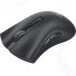 Мышь беспроводная RAZER DeathAdder V2 Pro (черный) (RZ01-03350100-R3G1)
