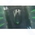 Мышь беспроводная RAZER DeathAdder V2 Pro (черный) (RZ01-03350100-R3G1)