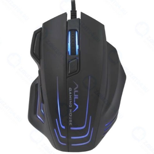 Игровая мышь AULA S18