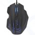 Игровая мышь AULA S18