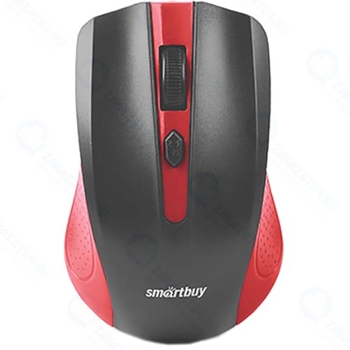 Мышь Smartbuy One 352 (SBM-352AG-RK)