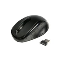 Мышь Smartbuy Dual, черная (SBM-597D-K)