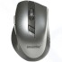 Мышь Smartbuy One 602AG, серая/черная (SBM-602AG-GK)