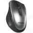 Мышь Smartbuy One 602AG, серая/черная (SBM-602AG-GK)