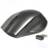 Мышь Smartbuy One 602AG, серая/черная (SBM-602AG-GK)