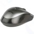 Мышь Smartbuy One 602AG, серая/черная (SBM-602AG-GK)