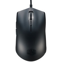 Игровая мышь Cooler Master Master Mouse Lte S (SGM-1006-KSOA1)