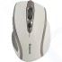 Мышь Defender Safari MM-675 Nano Sand