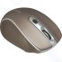 Мышь Defender Safari MM-675 Nano Stone