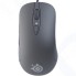Игровая мышь Steelseries Sensei RAW Rubber Black