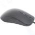 Игровая мышь Steelseries Sensei RAW Rubber Black