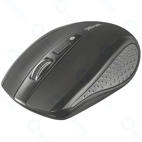 Мышь Trust Siano Bluetooth, 20403