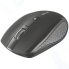 Мышь Trust Siano Bluetooth, 20403