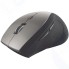 Мышь Trust Sura Wireless Mouse 19938