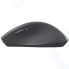 Мышь Trust Sura Wireless Mouse 19938