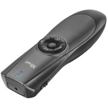 Презентер Trust Taia Wireless Laser, 20405