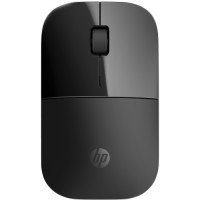 Мышь HP Z3700 Black (V0L79AA)