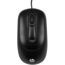 Мышь HP X900 (V1S46AA)