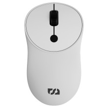 Мышь RSQ WRLS-001 White Мышь RSQ WRLS-001 White
