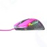 Игровая мышь XTRFY XG-M4-RGB-Pink