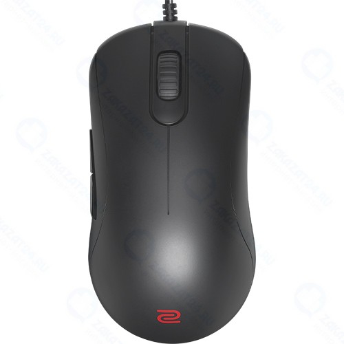 Игровая мышь Zowie ZA13-B