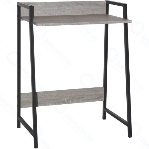 Компьютерный стол Brabix Loft CD-003 Antique Oak (641216)